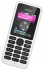 Nokia 130 Dual SIM